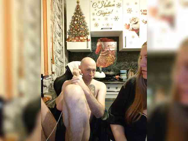 Innokentiy449 Innokentiy449