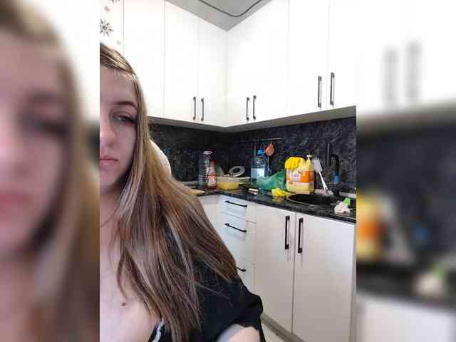 Innokentiy449 webcam