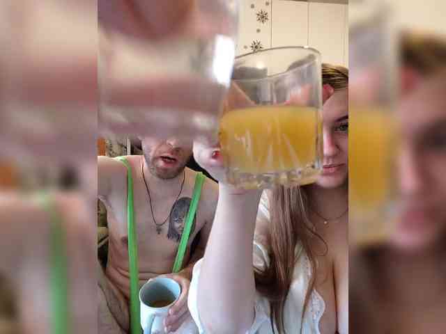 Innokentiy449 webcam