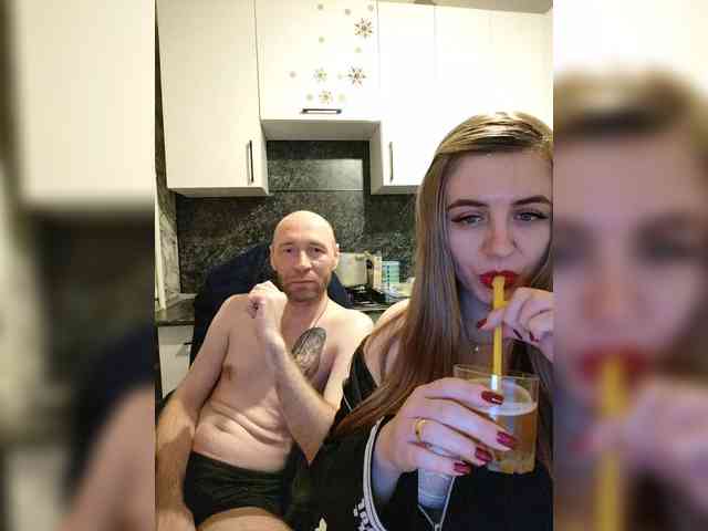 Innokentiy449 webcam