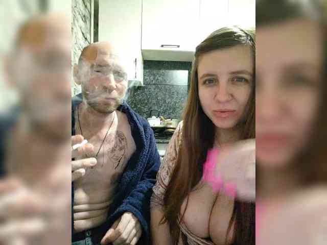 Innokentiy449 webcam