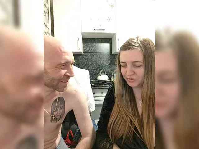 Innokentiy449 Innokentiy449