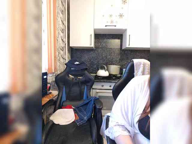 Innokentiy449 webcam