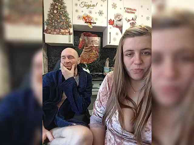 Innokentiy449 webcam