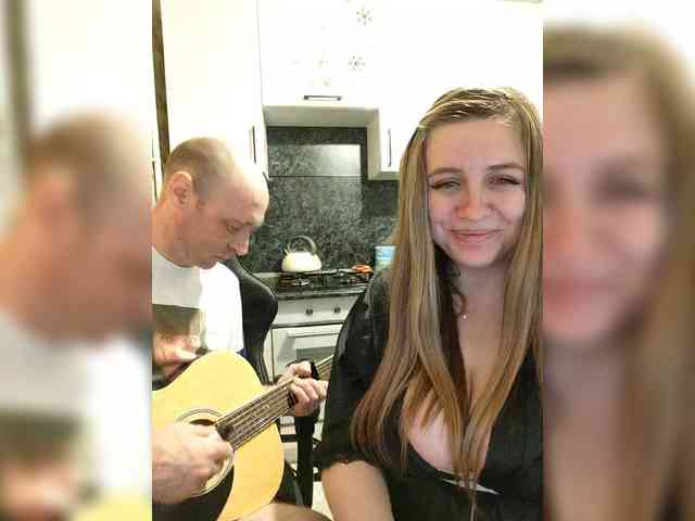 Innokentiy449 webcam