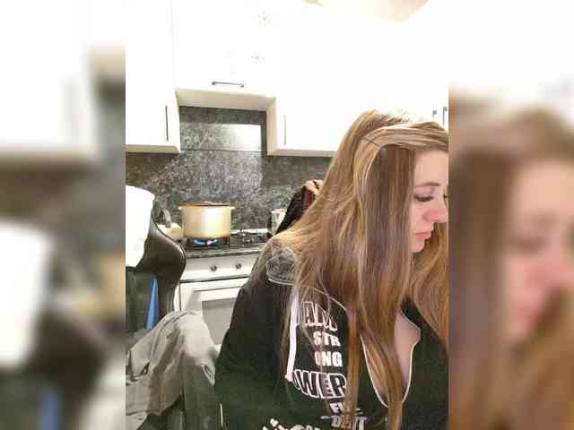 Innokentiy449 webcam