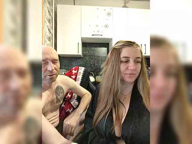 Innokentiy449 webcam