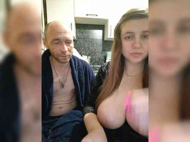 Innokentiy449 webcam