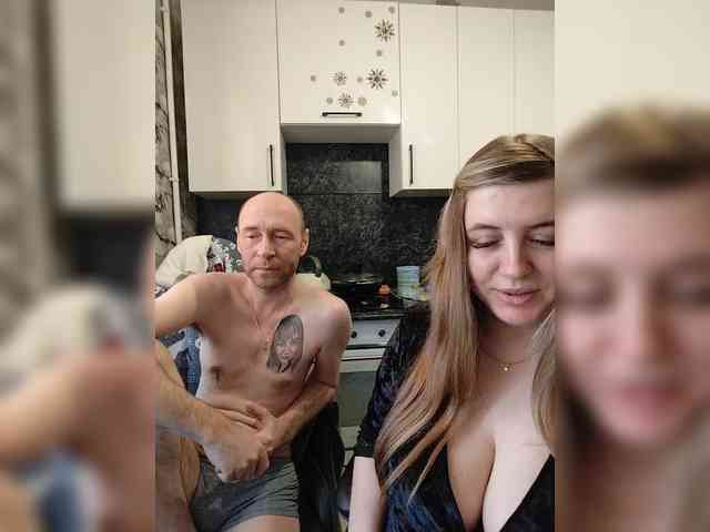 Innokentiy449 webcam