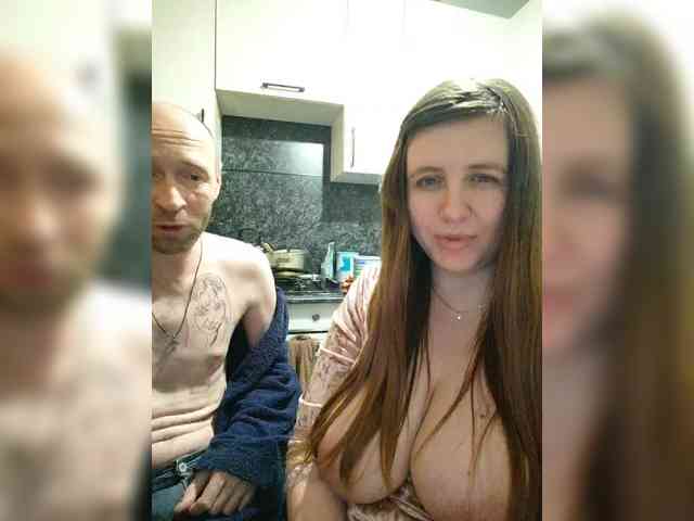 Innokentiy449 webcam