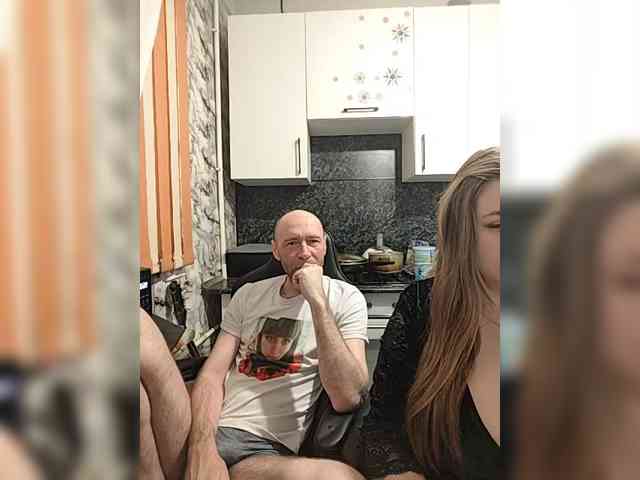 Innokentiy449 webcam