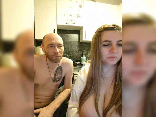 Innokentiy449 webcam