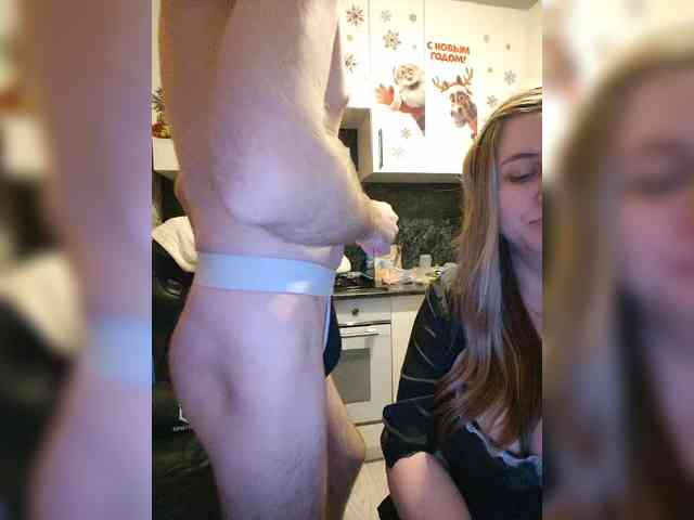 Innokentiy449 webcam