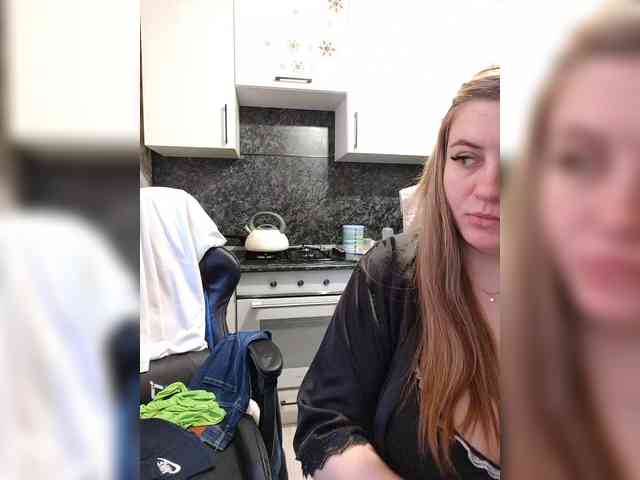 Innokentiy449 webcam