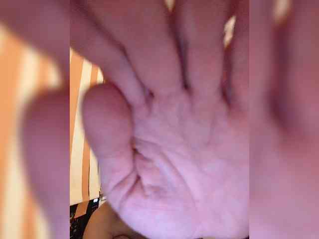 Innokentiy449 webcam