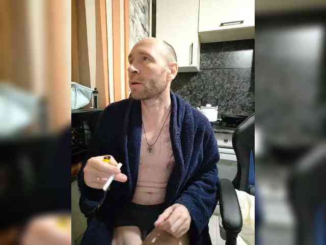 Innokentiy449 webcam