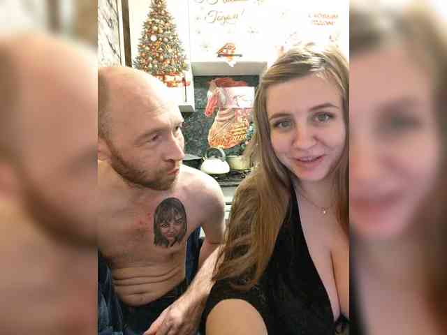 Innokentiy449 webcam