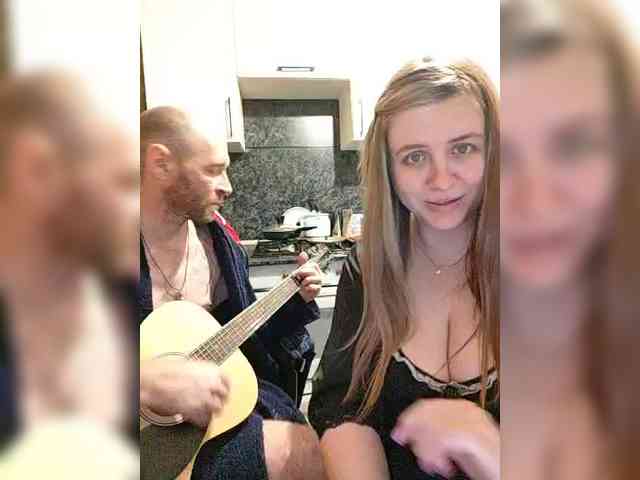 Innokentiy449 webcam