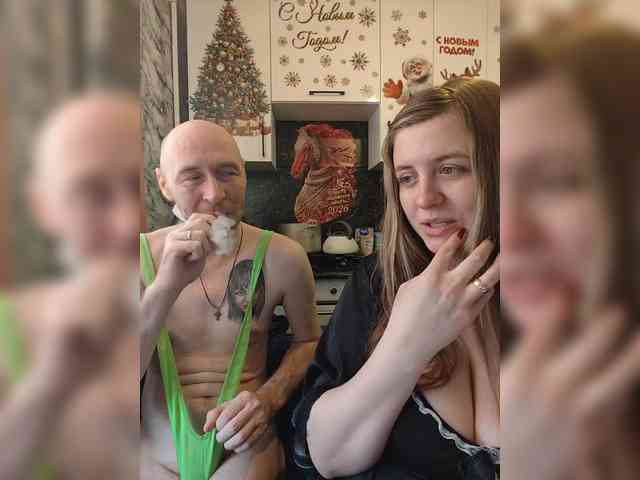 Innokentiy449 webcam