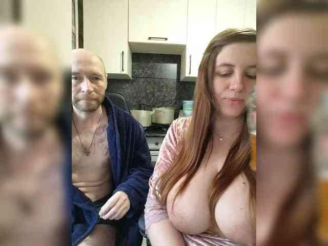Innokentiy449 webcam