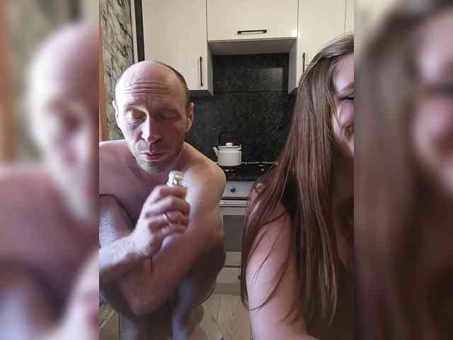 Innokentiy449 webcam