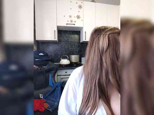 Innokentiy449 webcam