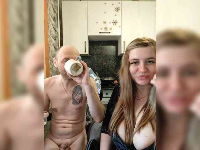 Innokentiy449 webcam