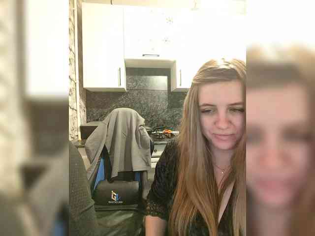 Innokentiy449 webcam