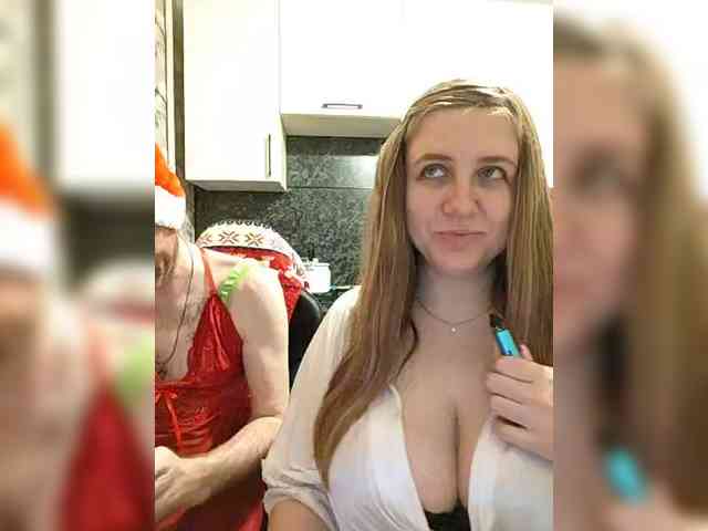 Innokentiy449 webcam