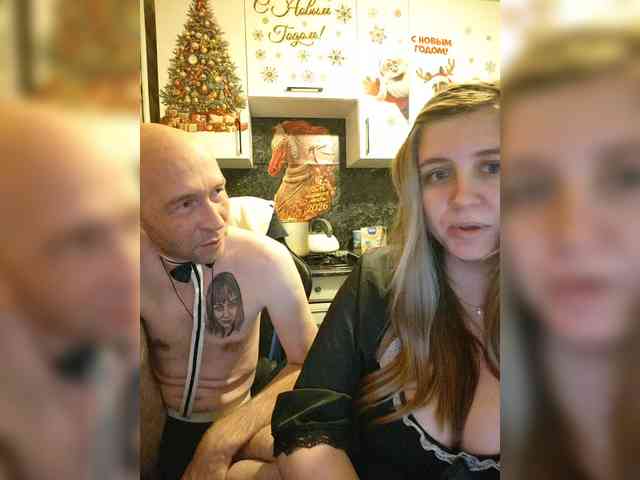 Innokentiy449 webcam