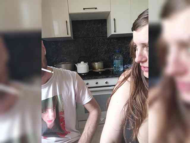 Innokentiy449 webcam