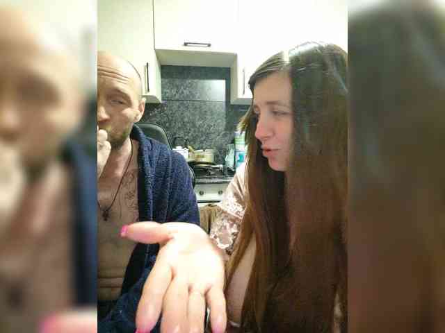 Innokentiy449 webcam