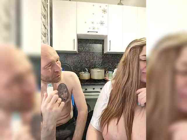 Innokentiy449 webcam