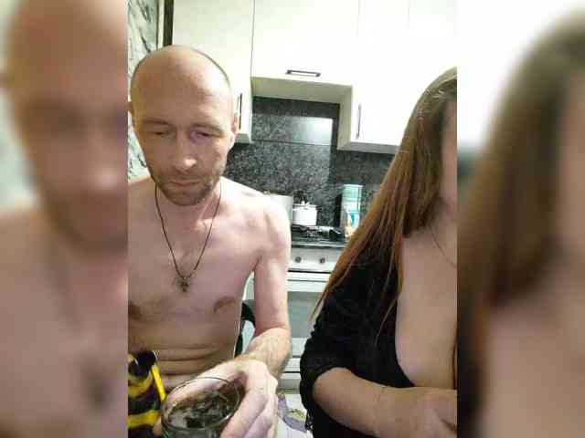 Innokentiy449 webcam