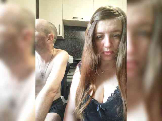 Innokentiy449 webcam