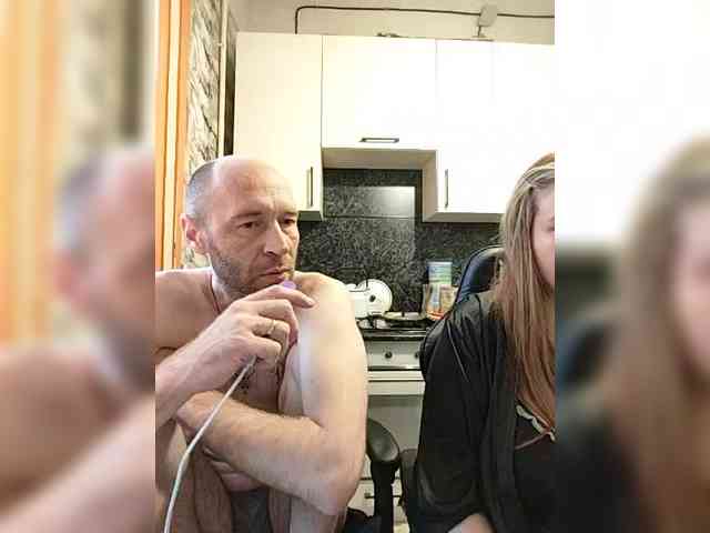 Innokentiy449 webcam