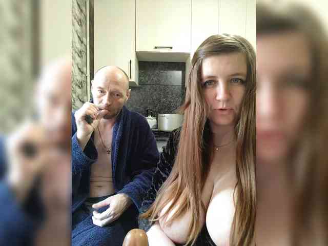 Innokentiy449 webcam