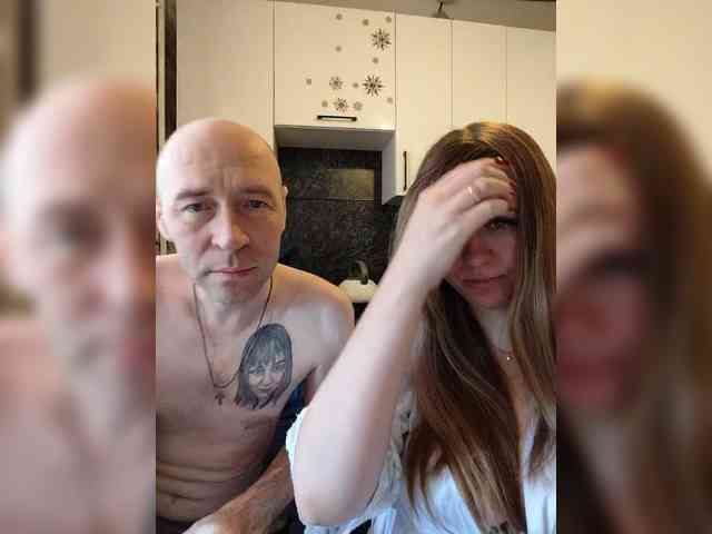 Innokentiy449 webcam