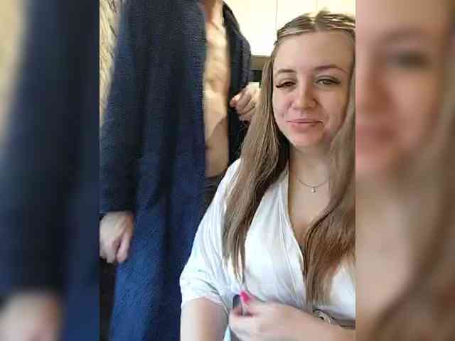 Innokentiy449 webcam