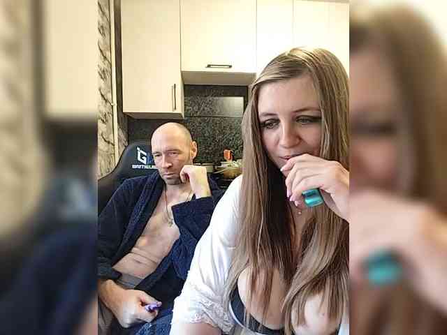 Innokentiy449 webcam