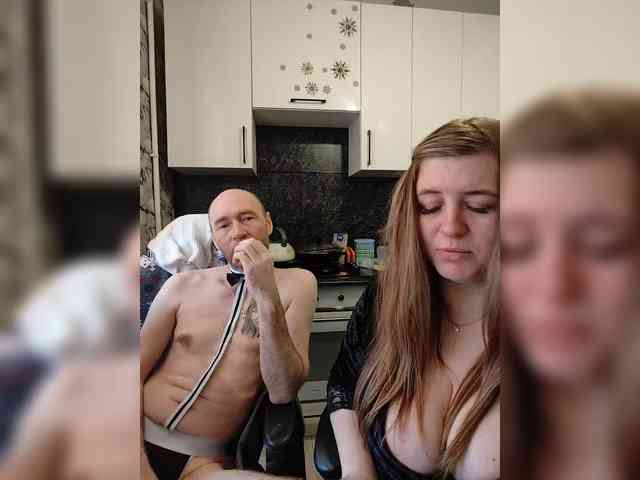 Innokentiy449 webcam