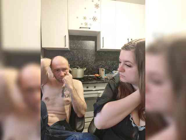 Innokentiy449 webcam