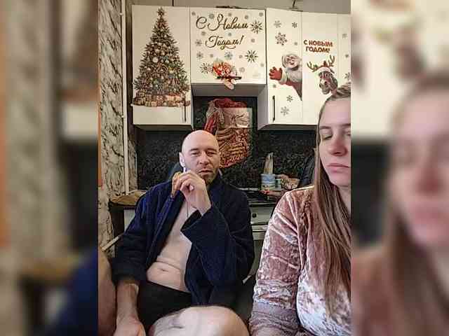 Innokentiy449 Innokentiy449