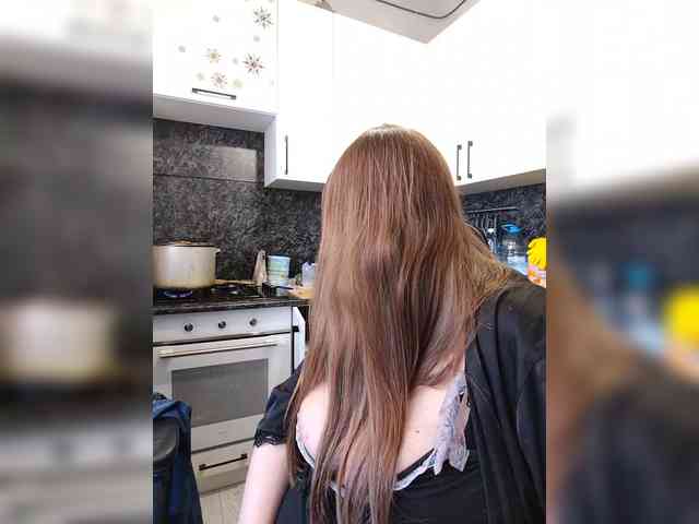 Innokentiy449 webcam