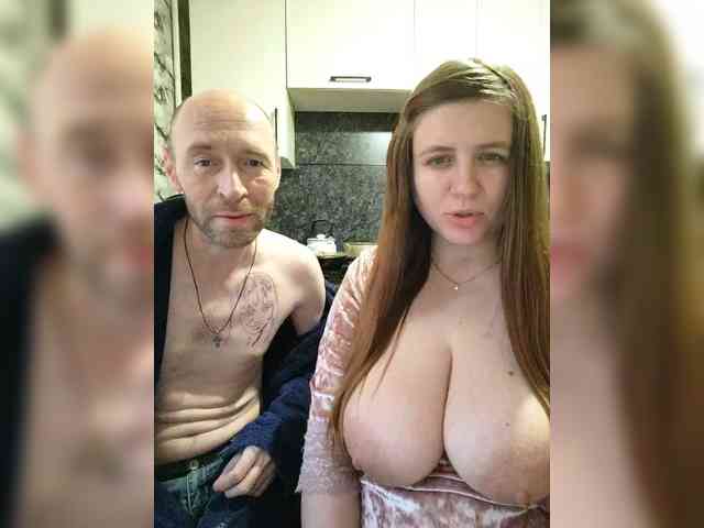 Innokentiy449 webcam