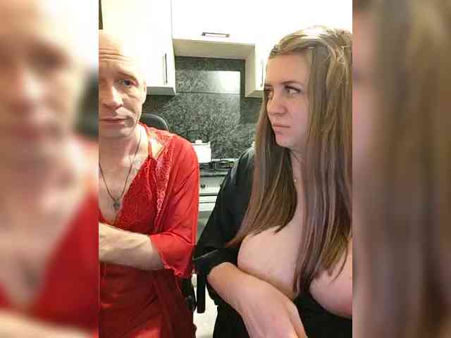 Innokentiy449 webcam