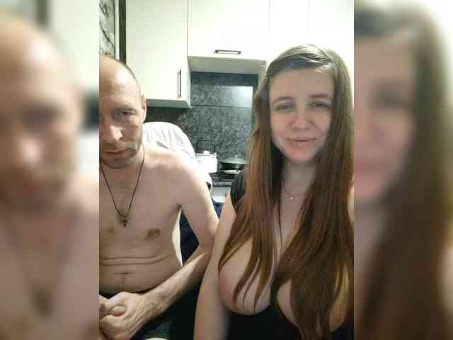 Innokentiy449 webcam