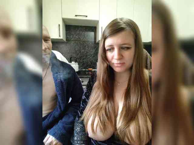 chat live sex Innokentiy449
