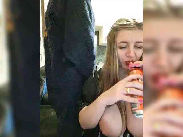 Innokentiy449 webcam