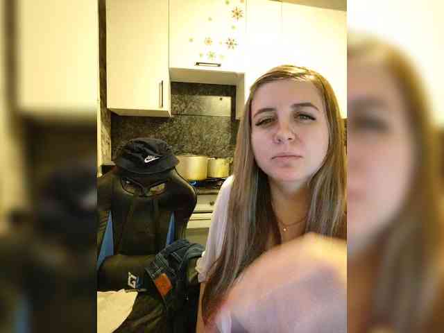 Innokentiy449 webcam